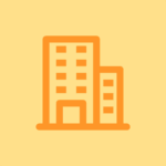 Adresse