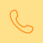 Téléphone
