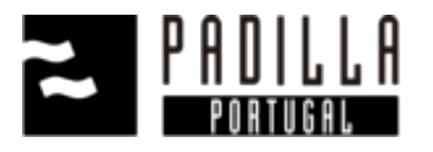 Padilla Portugal