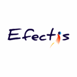Certification Efectis Group