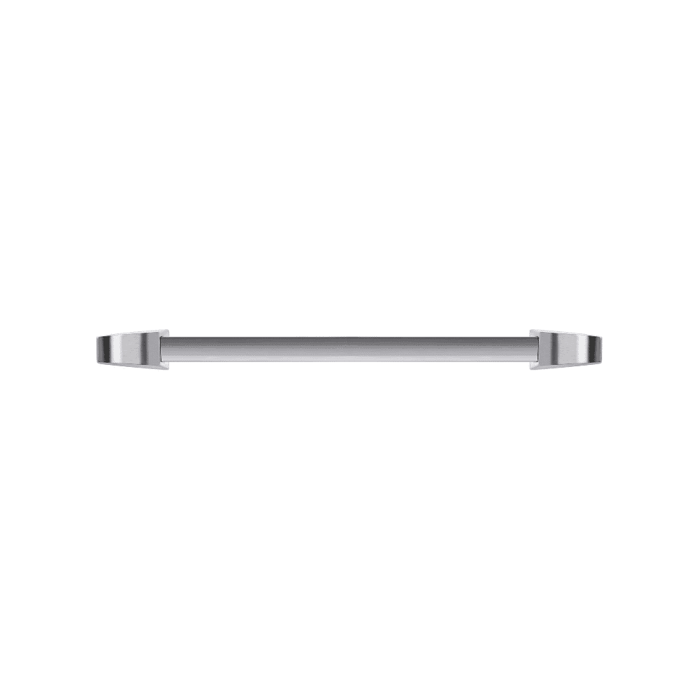 BAP Techno Plus Inox