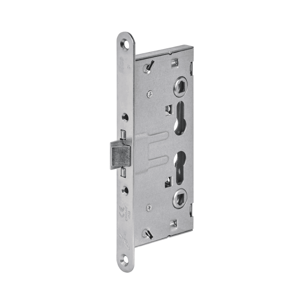 Point Standard Réversible CR1 ou CR2