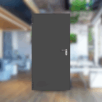 Gamme Feu 1V