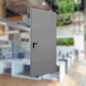 Gamme Non Feu DAS 1V