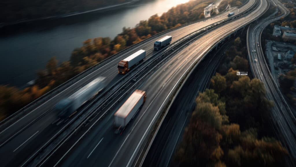 Livraison express Padirapido