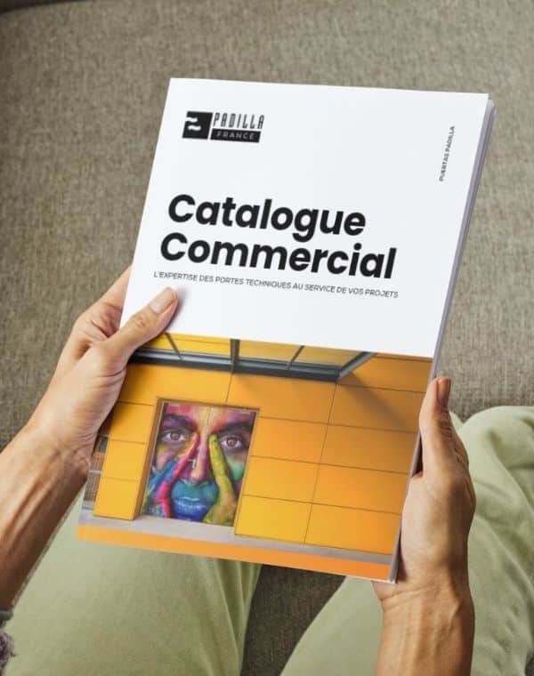 Télécharger le catalogue